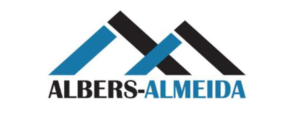 albers media