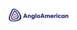 anglo