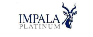 impala platinum