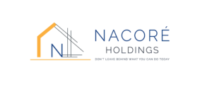 nacoreholdings