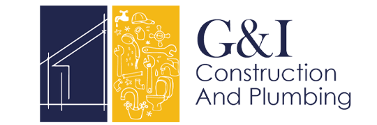 G&I Construction And Plumbing